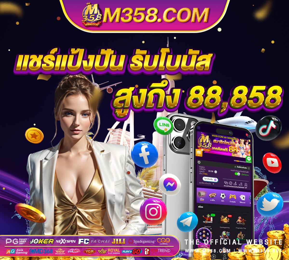 slotฝาก100รับ100 money train 2 slot italia